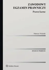 zawodowy-egzamin-prawniczy-prawo-karne-wolters-k
