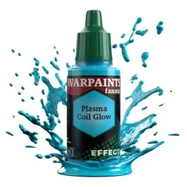 the-army-painter-warpaints-fanatic-effects-plasma-coil-glow