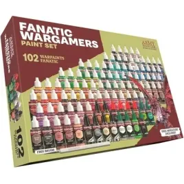 the-army-painter-warpaints-fanatic-wargamers-paint-set