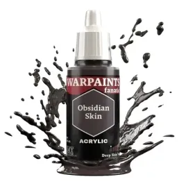 the-army-painter-warpaints-fanatic-obsidian-skin