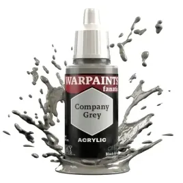 the-army-painter-warpaints-fanatic-company-grey