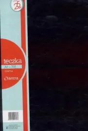 teczka-a4-708-czarny-antra-antra