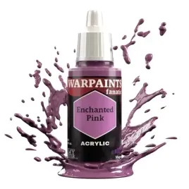 the-army-painter-warpaints-fanatic-enchanted-pink