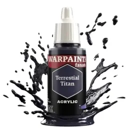 the-army-painter-warpaints-fanatic-terrestrial-titan