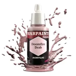 the-army-painter-warpaints-fanatic-doomfire-drab