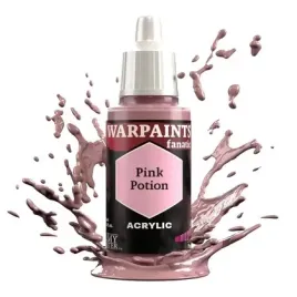 the-army-painter-warpaints-fanatic-pink-potion