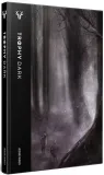 trophy-dark