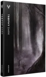 trophy-dark