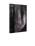 trophy-dark-stan-nowy