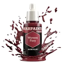 the-army-painter-warpaints-fanatic-wyvern-fury
