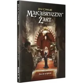 zew-cthulhu-makabryczny-zart