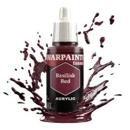 the-army-painter-warpaints-fanatic-basilisk-red
