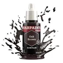 the-army-painter-warpaints-fanatic-oak-brown