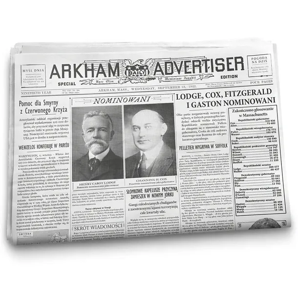 zew-cthulhu-arkham-system-call-of-cthulhu