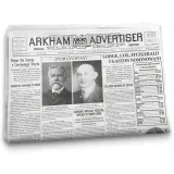 zew-cthulhu-arkham-system-call-of-cthulhu
