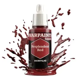 the-army-painter-warpaints-fanatic-resplendent-red