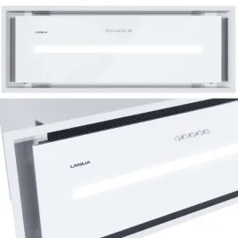 okap-do-zabudowy-lanilia-seletio-80-1-white-bialy-wklad-pod-szafke-80