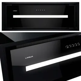okap-do-zabudowy-lanilia-seletio-80-1-black-czarny-wklad-pod-szafke-80