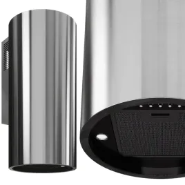 okap-przyscienny-lanilia-newelio-39-1-inox-tuba-stalowy-srebrny-39cm