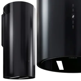 okap-przyscienny-lanilia-wereniso-39-1-black-tuba-czarny-mat-39cm