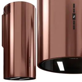 okap-przyscienny-lanilia-wereniso-39-1-wine-copper-winna-miedz-39cm