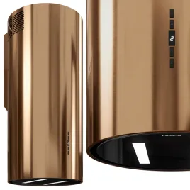 okap-przyscienny-lanilia-wereniso-39-1-carmel-gold-karmelowy-zloty-39-cm