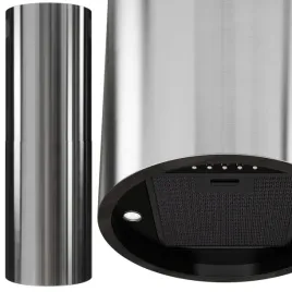 okap-wyspowy-lanilia-newelio-isola-39-1-inox-tuba-stalowy-srebrny-39-cm