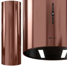 okap-wyspowy-lanilia-wereniso-isola-39-1-wine-copper-winna-miedz-39-cm
