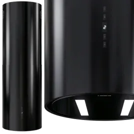 okap-wyspowy-lanilia-wereniso-isola-39-1-black-tuba-czarny-mat-39cm