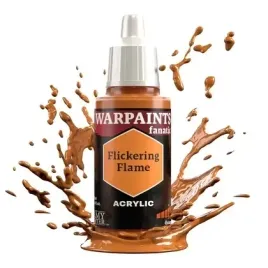 the-army-painter-warpaints-fanatic-flickering-flame