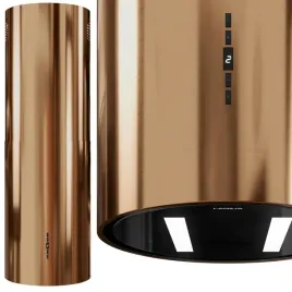 okap-wyspowy-lanilia-wereniso-isola-39-1-carmel-gold-karmelowy-zloty-39cm