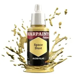 the-army-painter-warpaints-fanatic-space-dust