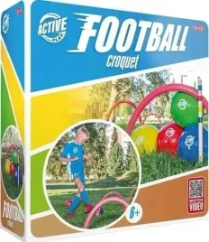 gra-plenerowa-futbolowy-krokiet-tactic