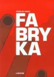 fabryka-lokator