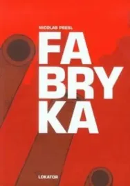 fabryka-lokator