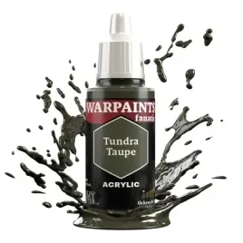 the-army-painter-warpaints-fanatic-tundra-taupe