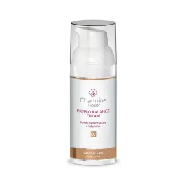 prebio-balance-cream-krem-prebiotyczny-z-kalamina-50ml-charmine-rose