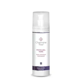 phyto-cell-tonic-tonik-z-komorkami-macierzystymi-200ml-charmine-rose