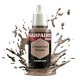 the-army-painter-warpaints-fanatic-command-khaki-pojemnosc-18-ml