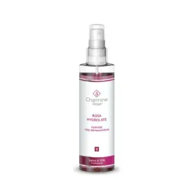 rosa-hydrolate-hydrolat-rozy-damascenskiej-200ml-charmine-rose