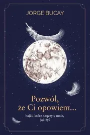 pozwol-ze-ci-opowiem-bajki-ktore-zysk-i-s-ka
