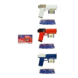 pistolet-na-miekkie-pociski-mix-swede