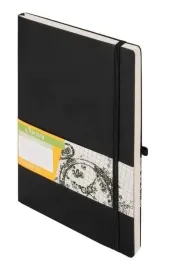 notes-a5-kratka-impresja-czarny-antra-antra