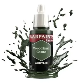 the-army-painter-warpaints-fanatic-woodland-camo
