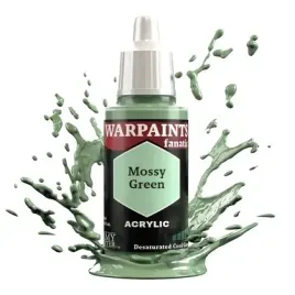 the-army-painter-warpaints-fanatic-mossy-green
