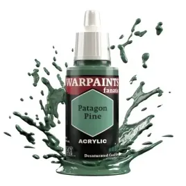 the-army-painter-warpaints-fanatic-patagon-pine