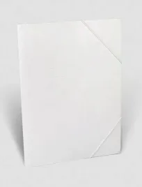 teczka-z-gumka-narozna-a4-biala-unipap