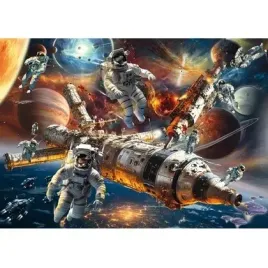 pq-puzzle-1000-el-michele-farella-stan-niewazkosci