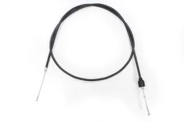 linka-hamulca-simson-kr51-1-przod-czarna-1060mm