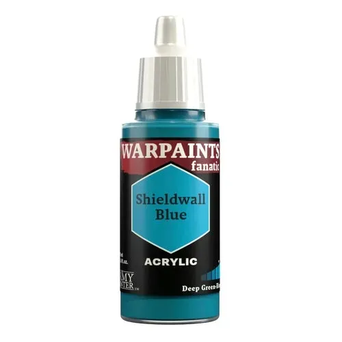 the-army-painter-warpaints-fanatic-shieldwall-blue-liczba-sztuk-50-szt